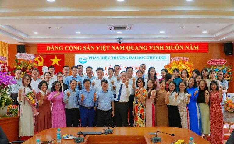 587198341_855624816860967_4248553849178330247_n