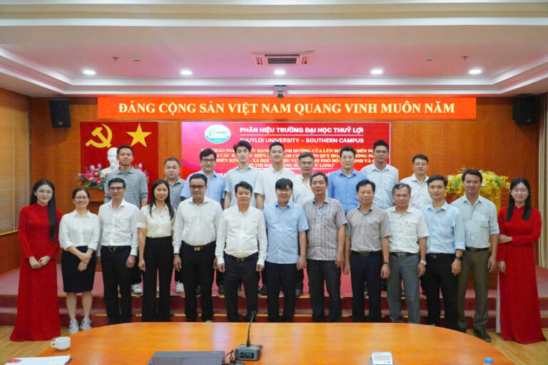 z7246493529941_4cbe2e4786cbadcadc002df70b2a24eb