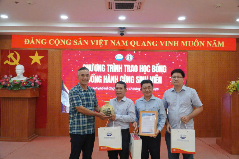 z7441272256791_1e398bc853e88e158ab9fb1e5d65b9ce