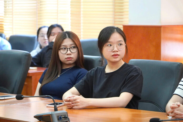 z7475829449752_51d2e0b6ffeb2e1ba9336e94ccb47b2b