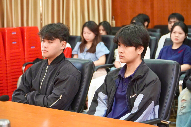 z7475829463945_936b195c2fdaaf82e0ed50ce0512f48e