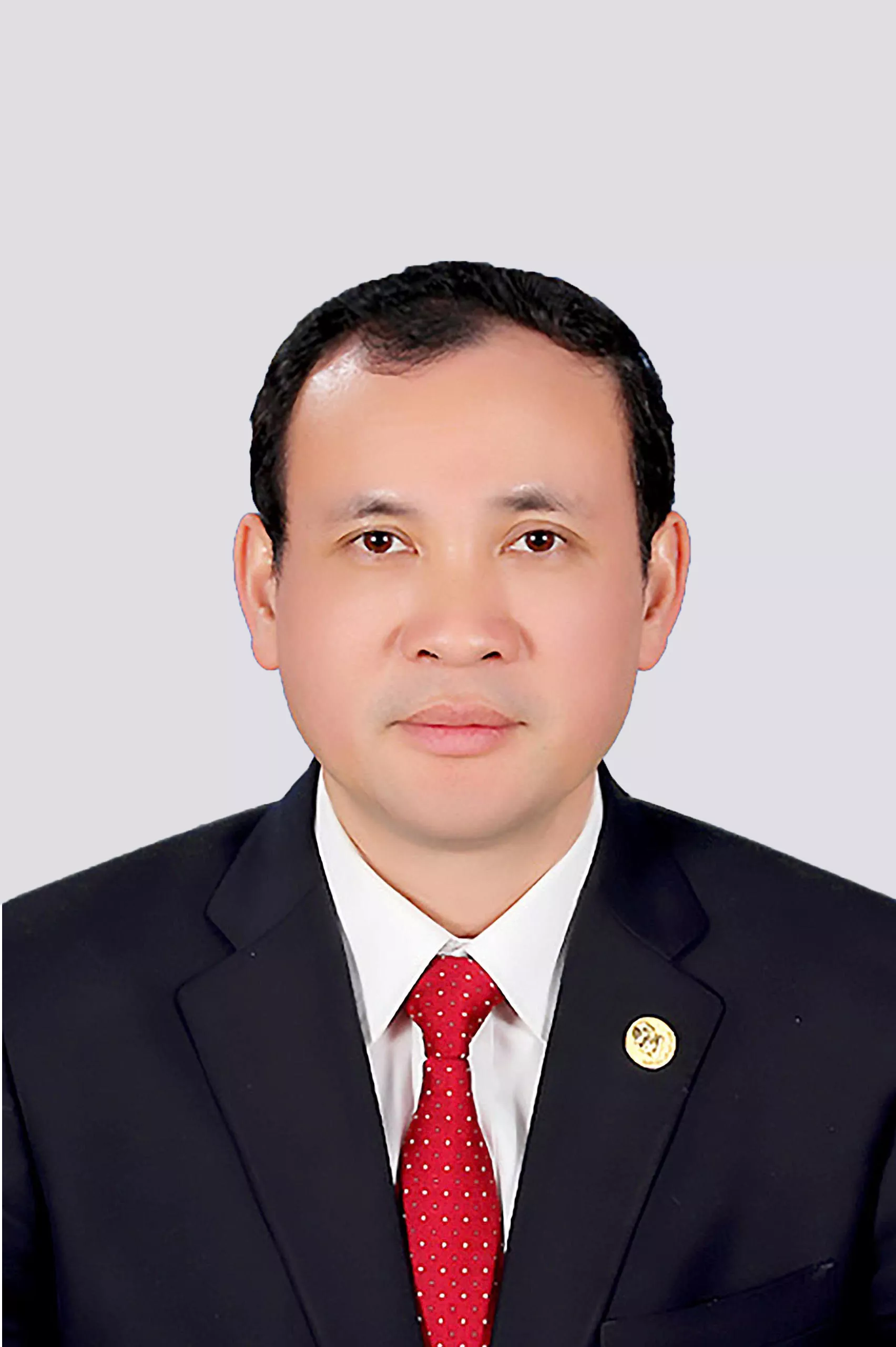 GS.TS Nguyễn Trung Việt