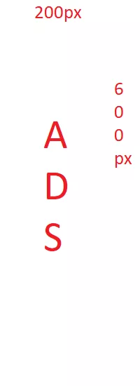 Ads đăng ký nhận học bổng